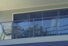 Auburn NSWaluminium-railings-124.jpg; ?>