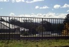 Auburn NSWaluminium-railings-197.jpg; ?>