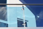 Auburn NSWstainless-steel-balustrades-10.jpg; ?>